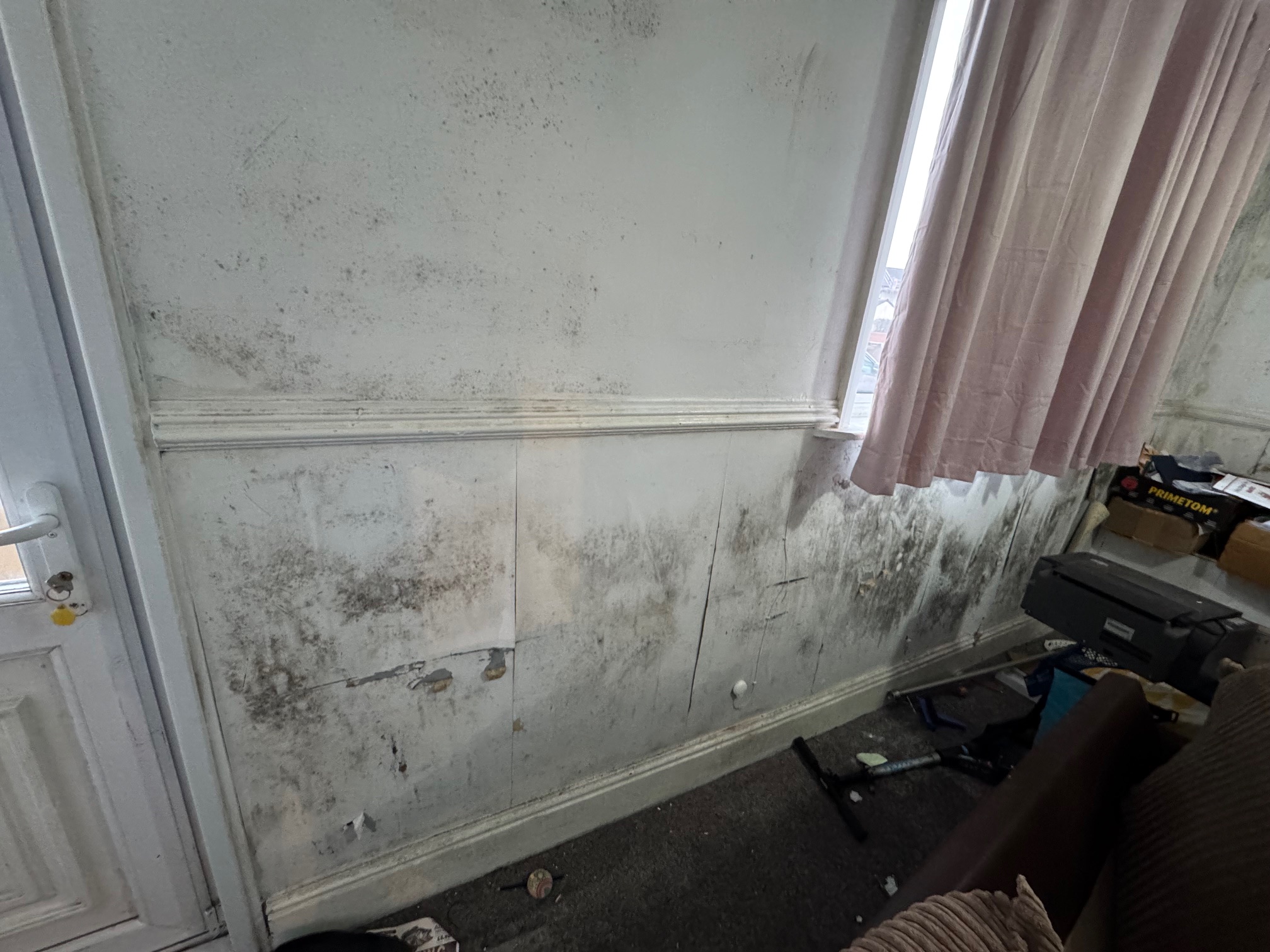 Why is this still happening