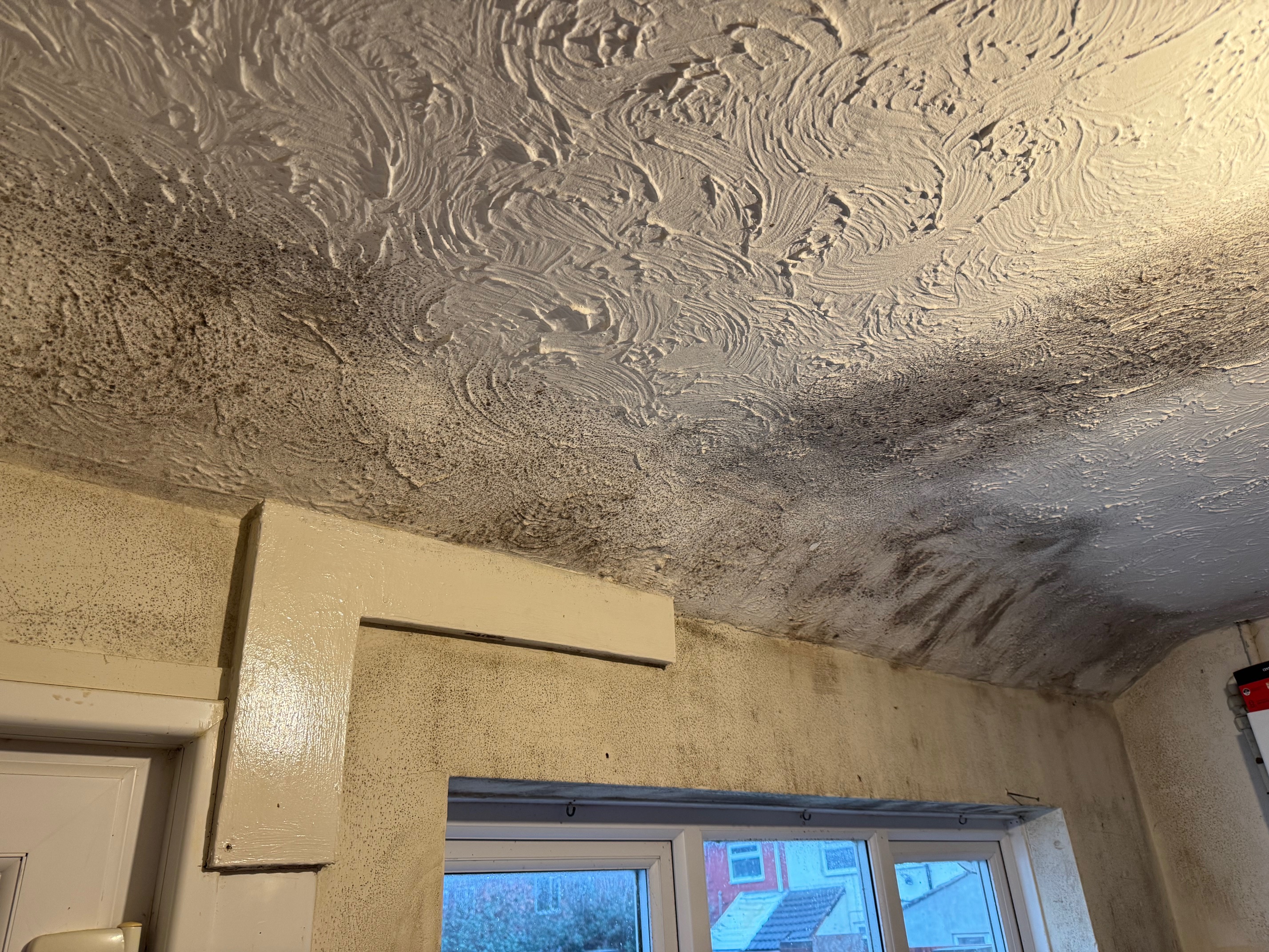 Why is this still happening