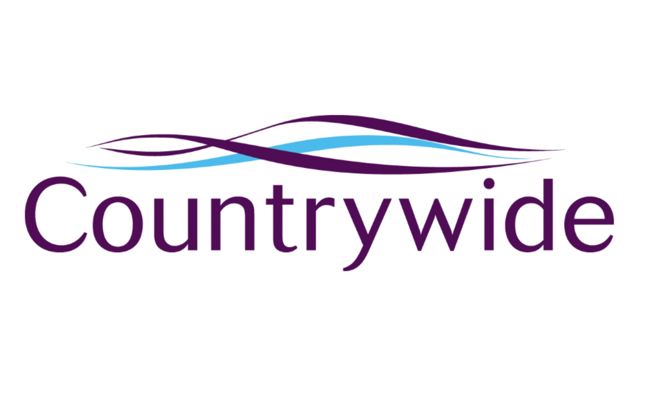 Countrywide