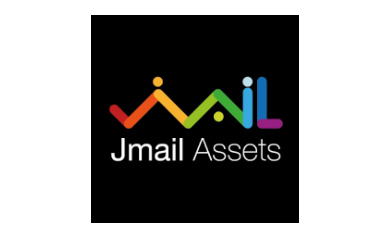 Jmail Assets