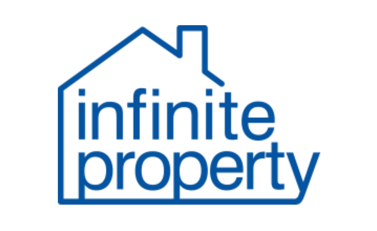 Infinite Property