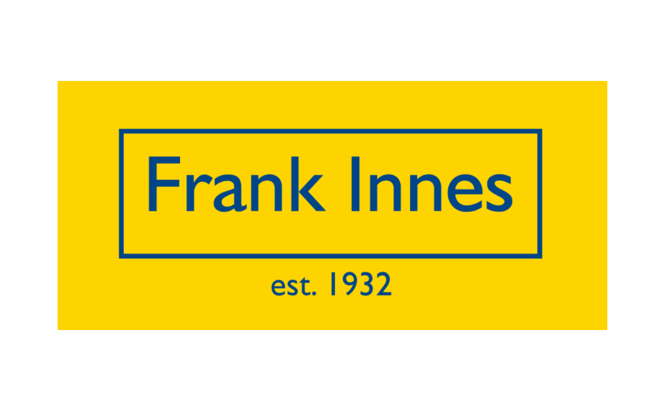 Frank Innes