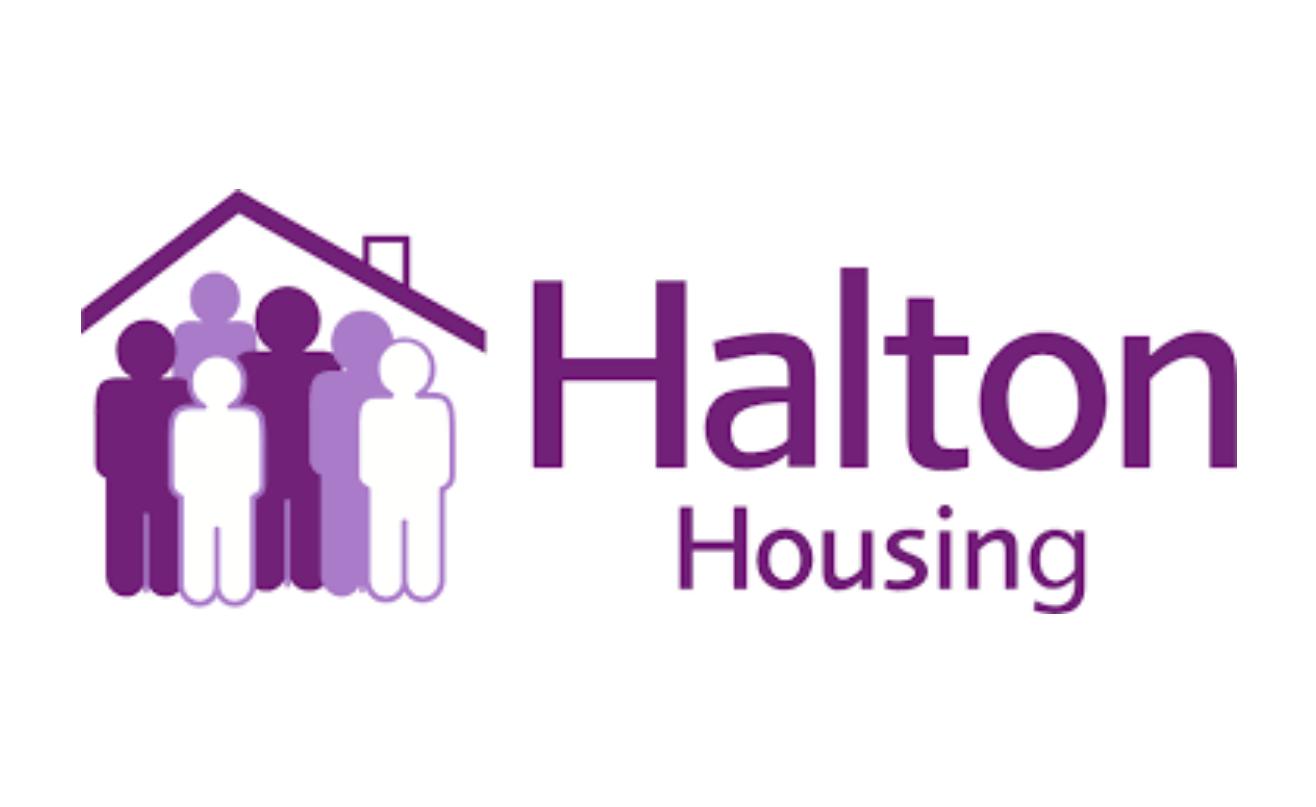 Halton Housing